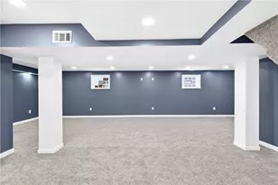 123 4th Ave, New Eagle, PA 15067 - Photo 22