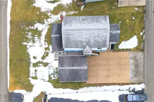 123 4th Ave, New Eagle, PA 15067 - Photo 32