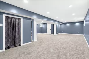 123 4th Ave, New Eagle, PA 15067 - Photo 26