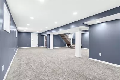 123 4th Avenue, New Eagle, PA 15067 - Photo 24