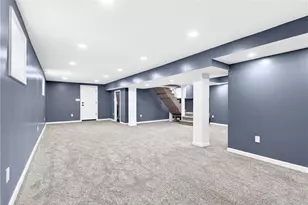 123 4th Ave, New Eagle, PA 15067 - Photo 24