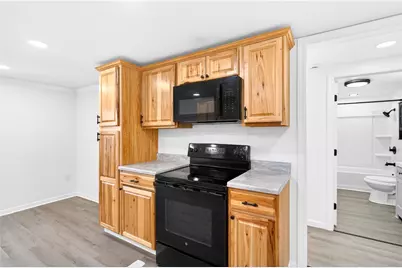 123 4th Avenue, New Eagle, PA 15067 - Photo 10