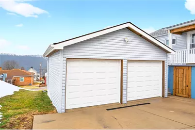 123 4th Avenue, New Eagle, PA 15067 - Photo 34