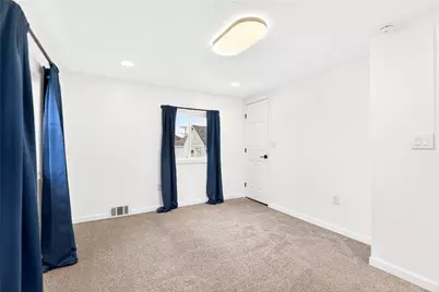 123 4th Avenue, New Eagle, PA 15067 - Photo 20