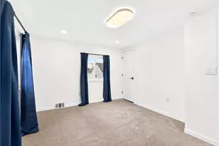 123 4th Ave, New Eagle, PA 15067 - Photo 20