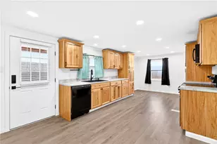 123 4th Ave, New Eagle, PA 15067 - Photo 12
