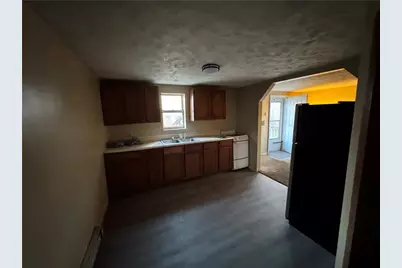 609 S Ray St, New Castle, PA 16101 - Photo 6