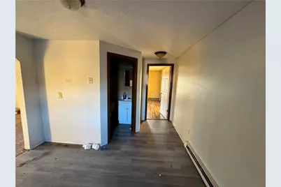 609 S Ray St, New Castle, PA 16101 - Photo 10