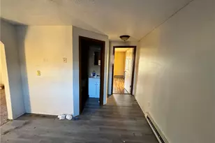 609 S Ray St, New Castle, PA 16101 - Photo 10