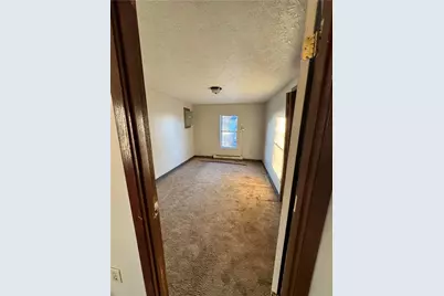 609 S Ray St, New Castle, PA 16101 - Photo 16