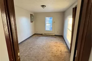 609 S Ray St, New Castle, PA 16101 - Photo 16