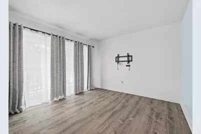 115 Thornberry Driv, Pittsburgh, PA 15237 - Photo 2