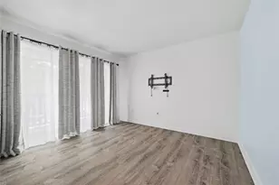 115 Thornberry Dr, Pittsburgh, PA 15237 - Photo 2