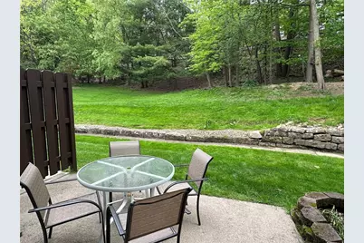 115 Thornberry Driv, Ross Twp, PA 15237 - Photo 10