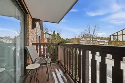 115 Thornberry Driv, Pittsburgh, PA 15237 - Photo 10