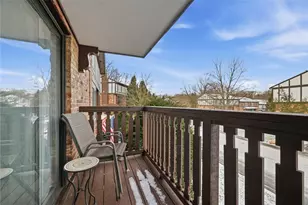 115 Thornberry Dr, Pittsburgh, PA 15237 - Photo 10