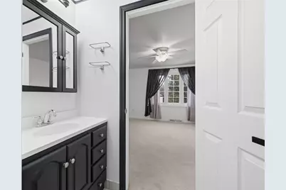 115 Thornberry Driv, Pittsburgh, PA 15237 - Photo 8