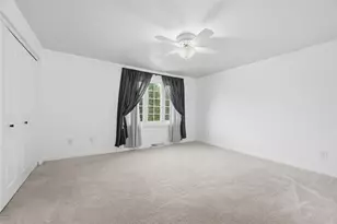 115 Thornberry Dr, Pittsburgh, PA 15237 - Photo 6