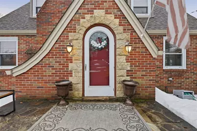 109 Church Lane, Indiana Township, PA 15238 - Photo 2