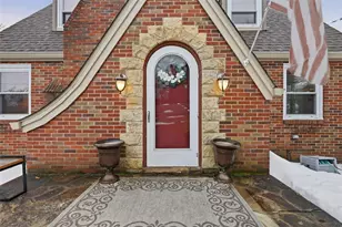 109 Church Ln, Indiana Township, PA 15238 - Photo 2