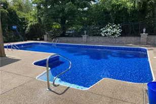 109 Church Ln, Indiana Township, PA 15238 - Photo 40