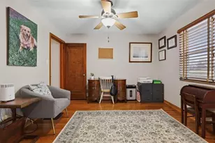 109 Church Ln, Indiana Township, PA 15238 - Photo 18