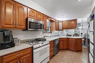 109 Church Ln, Indiana Township, PA 15238 - Photo 8