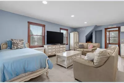 109 Church Lane, Indiana Township, PA 15238 - Photo 36