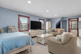 109 Church Ln, Indiana Township, PA 15238 - Photo 36