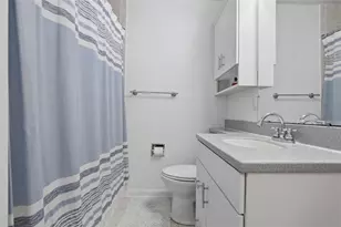 109 Church Ln, Indiana Township, PA 15238 - Photo 30