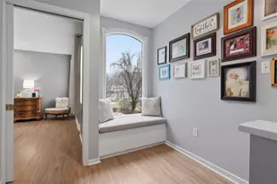 109 Church Ln, Indiana Township, PA 15238 - Photo 20