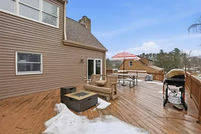 109 Church Lane, Indiana Township, PA 15238 - Photo 42