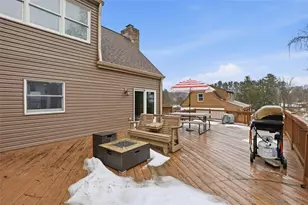 109 Church Ln, Indiana Township, PA 15238 - Photo 42