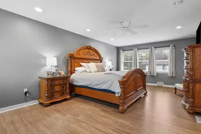 109 Church Lane, Indiana Township, PA 15238 - Photo 22