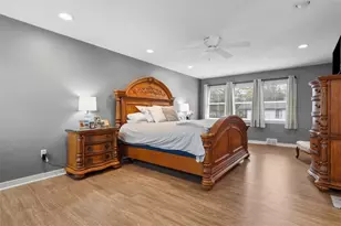 109 Church Ln, Indiana Township, PA 15238 - Photo 22