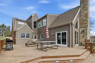 109 Church Ln, Indiana Township, PA 15238 - Photo 42