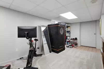 109 Church Lane, Indiana Township, PA 15238 - Photo 32