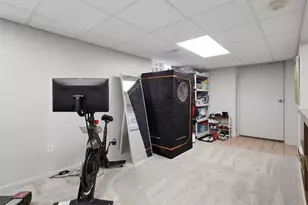 109 Church Ln, Indiana Township, PA 15238 - Photo 32