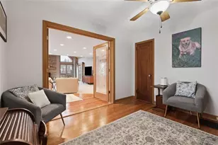 109 Church Ln, Indiana Township, PA 15238 - Photo 16