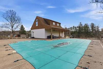 109 Church Lane, Indiana Township, PA 15238 - Photo 46