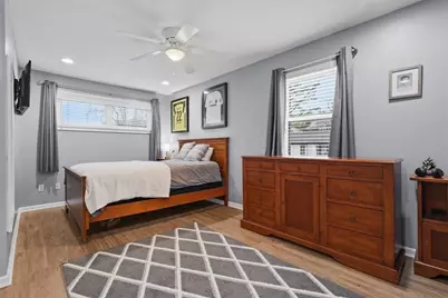 109 Church Lane, Indiana Township, PA 15238 - Photo 26