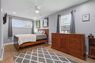 109 Church Ln, Indiana Township, PA 15238 - Photo 26