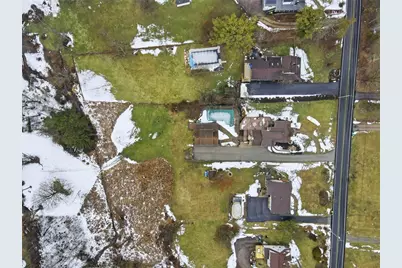 109 Church Lane, Indiana Township, PA 15238 - Photo 46