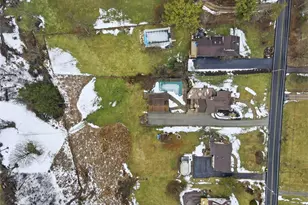 109 Church Ln, Indiana Township, PA 15238 - Photo 46