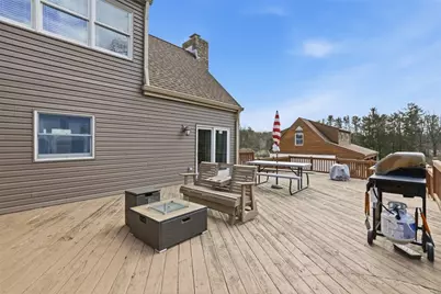 109 Church Lane, Indiana Township, PA 15238 - Photo 44