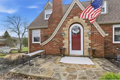 109 Church Lane, Indiana Township, PA 15238 - Photo 2