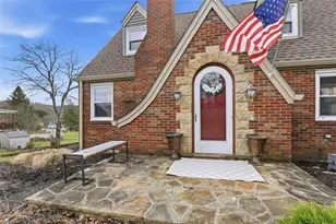 109 Church Ln, Indiana Township, PA 15238 - Photo 2