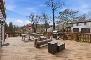 109 Church Ln, Indiana Township, PA 15238 - Photo 42