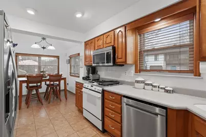 109 Church Lane, Indiana Township, PA 15238 - Photo 10