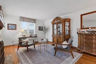 109 Church Ln, Indiana Township, PA 15238 - Photo 4